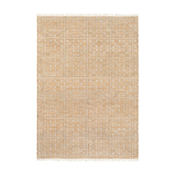 Surya Laural - 6' X 9' Area Rug LRL6016-69